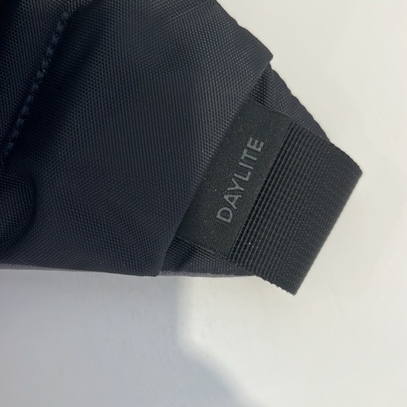 OSPREY Daylite Waist Pack - Picture 6 of 6